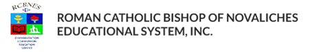 Roman Catholic Bishop Of Novaliches Educational .